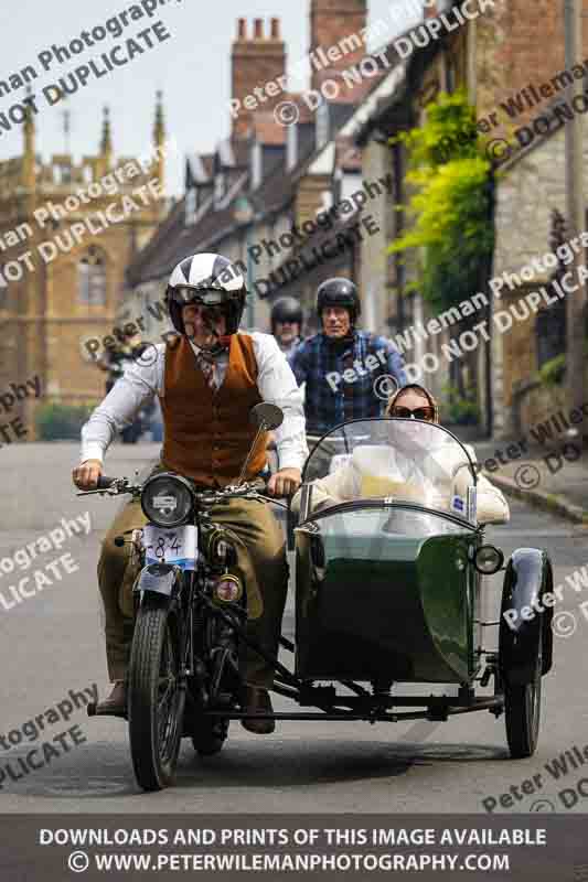 Vintage motorcycle club;eventdigitalimages;no limits trackdays;peter wileman photography;vintage motocycles;vmcc banbury run photographs